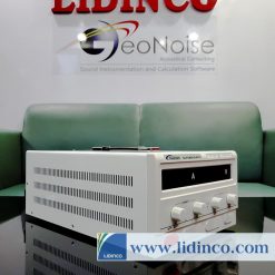 Máy cấp nguồn DC Twintex tp30120s