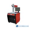 MAY KHAC LASER UV