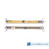 Cam-bien-vung-IFM-OY403S-460mm