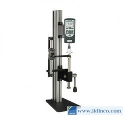 Thiet-bi-test-luc-keo-nen-uon-Ametek-MT500L