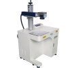 fiber-50W
