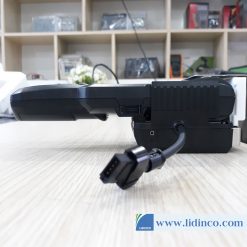 SK-H050
