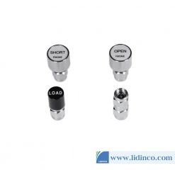 Phụ kiện phân tích phổ Siglent F603ME