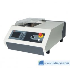 máy cắt mẫu DIAMO-100F(