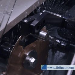 máy cắt mẫu DIAMO-100S