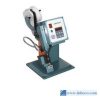 Máy nối dây đeo đồng