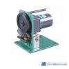 Máy xoắn dây nửa dải