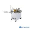 Máy cắt dây động cơ Sever tự động