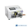 Máy cắt tuốt dây cáp tối đa 70mm ( 8 con lăn)