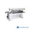 High Speed Auto Wire Cutting And Stripping Machine