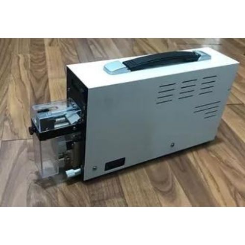 Máy tuốt dây 220V/110V