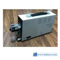 Máy tuốt dây điện 220V/110V