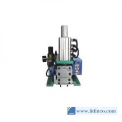 Pneumatic Wire Stripper