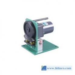 Stranded Copper Wire Twisting Machine Powerful Strength For Stranded Wires