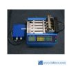 Máy cắt băng dao nóng & lạnh