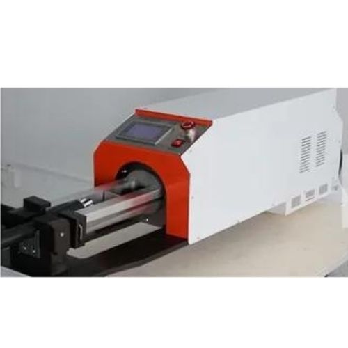 Coaxial Cable Stripping Machine, Strip One Layer Coaxial Cable Machine
