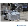 Máy cắt dây đeo dao nóng & lạnh