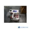 Máy cắt nhiệt ống tay/ bện dao nóng