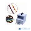Máy xoắn dây điện 50HZ