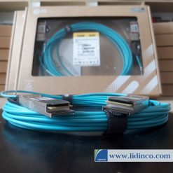 100g A0C
