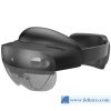 HoloLens 2