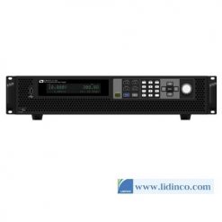 Nguồn lập trình DC Itech IT-M3904C-80-80