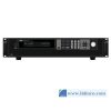Nguồn lập trình DC Itech IT-M3906C-80-120