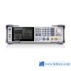 Máy phát xung Siglent SDG7032A 350 MHz