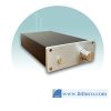 Bộ khuếch đại công suất PLACID PLAM50