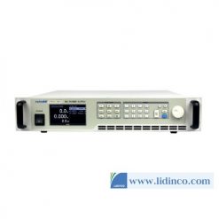 Bộ nguồn DC mô phỏng sóng ô tô Faith Technologies FTP020-80-60C