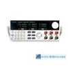 Bộ nguồn DC tuyến tính 3 ngõ Faith Technologies FTL3003-3X