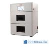 Buồng thử độ bền màu vải với khí dễ cháy Testex TF417