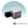 Cảm biến gia tốc ba trục PLACID PQV 3010