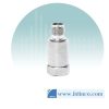 Cảm biến gia tốc trục đơn PLACID PQV 1050-4 40 mV g
