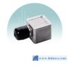 Gia tốc kế ba trục PLACID PQV 3050