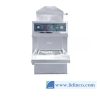 Lò hấp cho phòng thí nghiệm dệt may Testex TD610