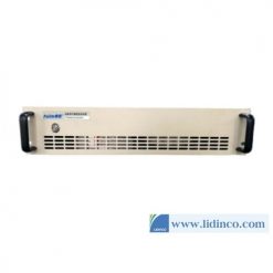 Máy cấp nguồn DC mô phỏng pin Faith Technologies FT8340-0505