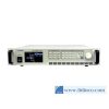 Máy cấp nguồn DC mô phỏng sóng ô tô Faith Technologies FTH050-80C