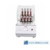 Máy đo độ bền mài mòn vải Testex TF212