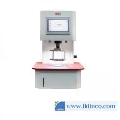 Máy đo độ thấm nước của vải Testex TF613
