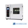 Máy in hồng ngoại phòng thí nghiệm Testex TD130