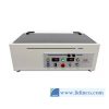 Máy in lên vải cho phòng Lab Testex TD300