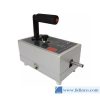 May-kiem-tra-canh-sac-nhon-Testex-TT811