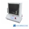 Máy kiểm tra độ bền cháy của vải Testex TF310