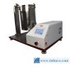 Máy kiểm tra độ bền màu giặt khô Testex TF310C