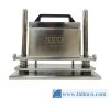 Máy kiểm tra độ bền màu vải với mồ hôi Testex TF416A
