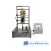 Máy kiểm tra độ dễ cháy của đồ chơi Testex TT200