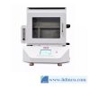 Máy kiểm tra độ dễ cháy của vải Testex TF311