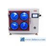 Máy kiểm tra độ vón kết, xù lông Testex TF224