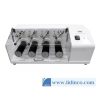 Máy kiểm tra độ xước bằng chùy Snag Testex TF220